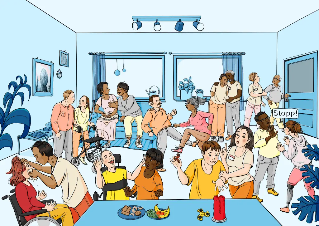 0 Wimmelbild Körperkontakt.webp