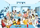 0 Wimmelbild Körperkontakt.webp