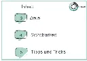 Screenshot 2025-06-18 162950.webp