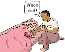 Kind_wecken.webp