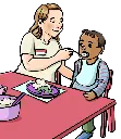 Kind_füttern.webp